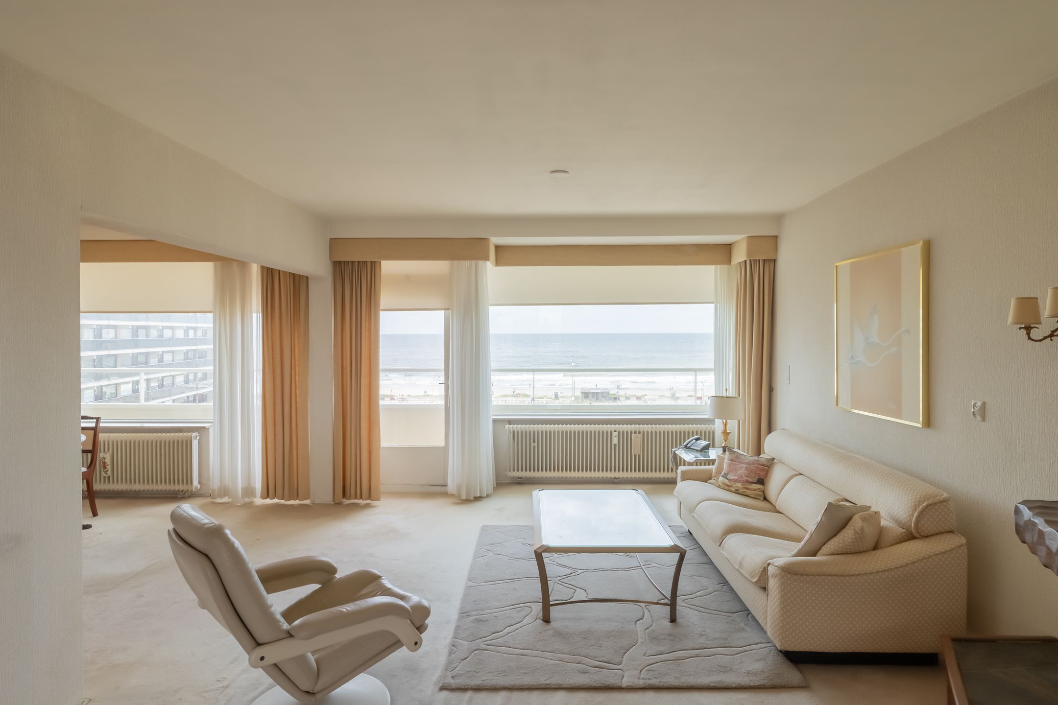 Foto 9 van Burgemeester van Fenemaplein 19-F7