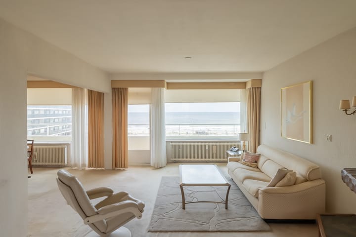 Photo 9 of Burgemeester van Fenemaplein 19-F7