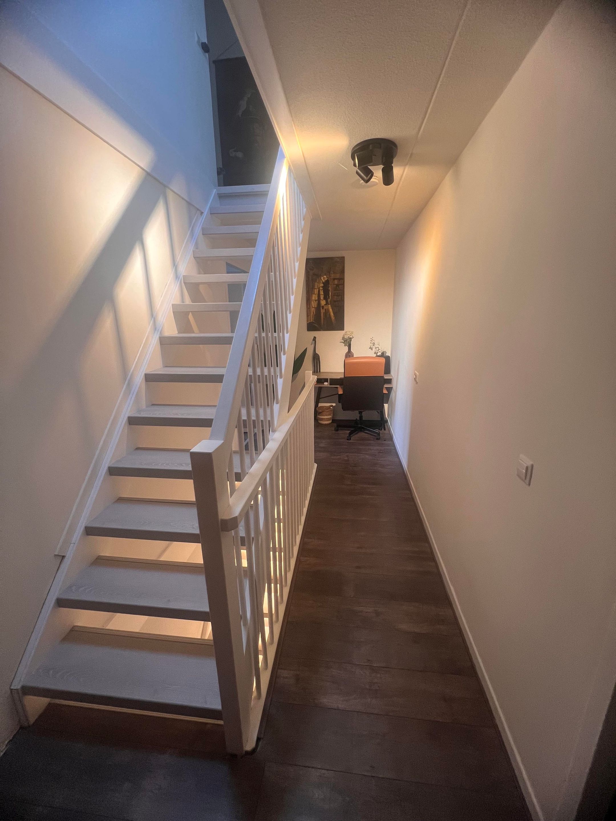 Foto 15 van Kopvoornvijver 12