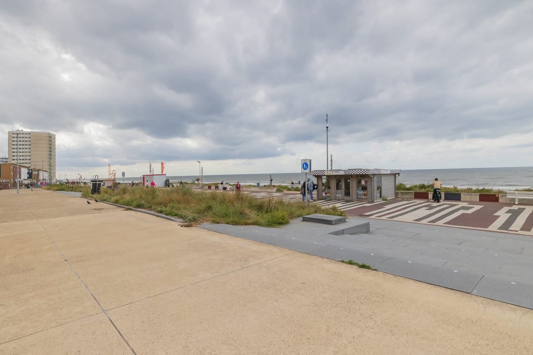 Foto 11 van Burgemeester van Fenemaplein 19-F7