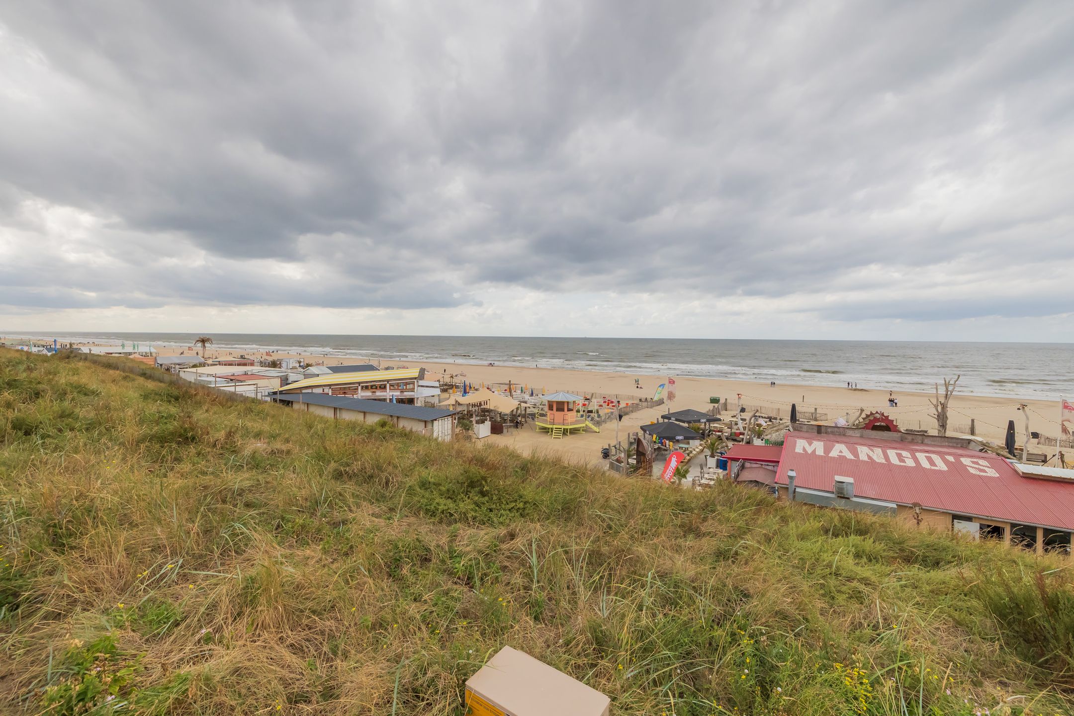 Foto 12 van Burgemeester van Fenemaplein 19-F7