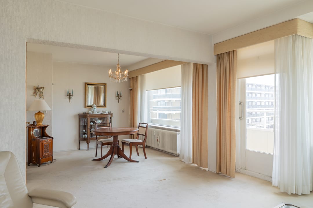 Foto 13 van Burgemeester van Fenemaplein 19-F7