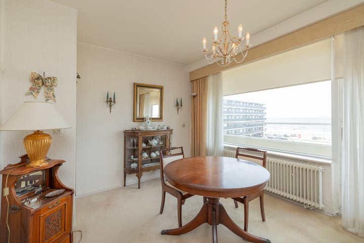 Photo 15 of Burgemeester van Fenemaplein 19-F7