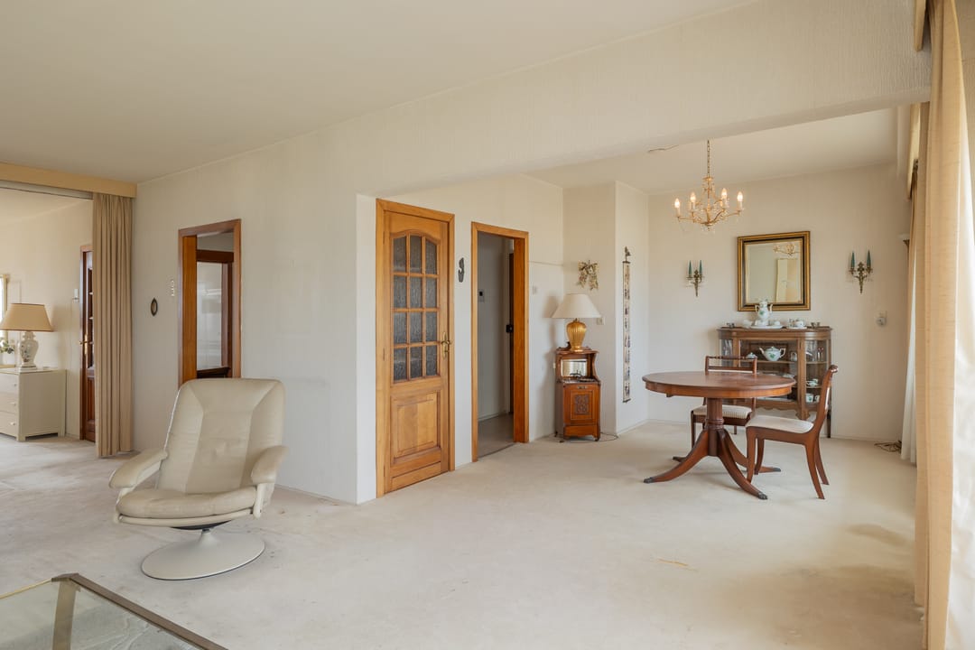 Foto 16 van Burgemeester van Fenemaplein 19-F7