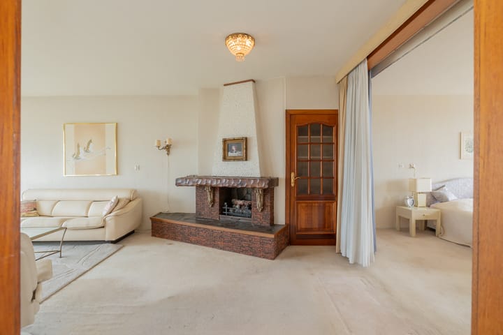 Photo 19 of Burgemeester van Fenemaplein 19-F7