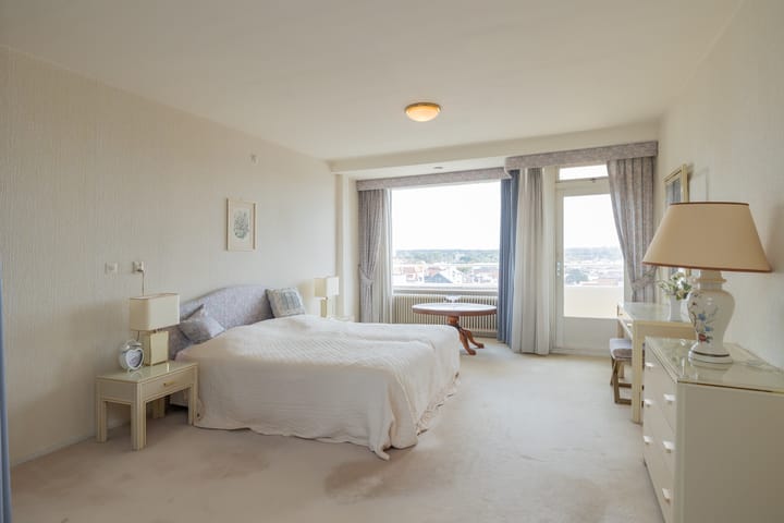 Photo 20 of Burgemeester van Fenemaplein 19-F7