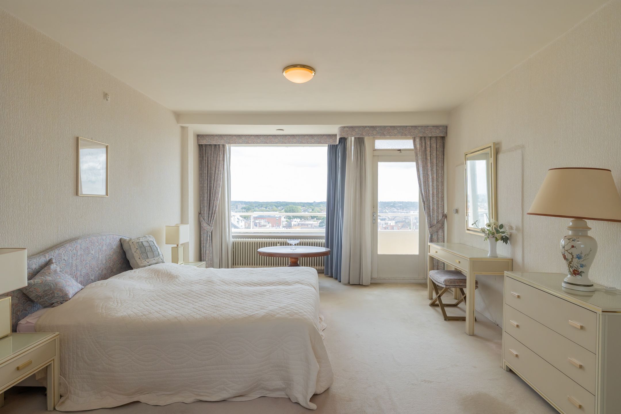 Foto 21 van Burgemeester van Fenemaplein 19-F7