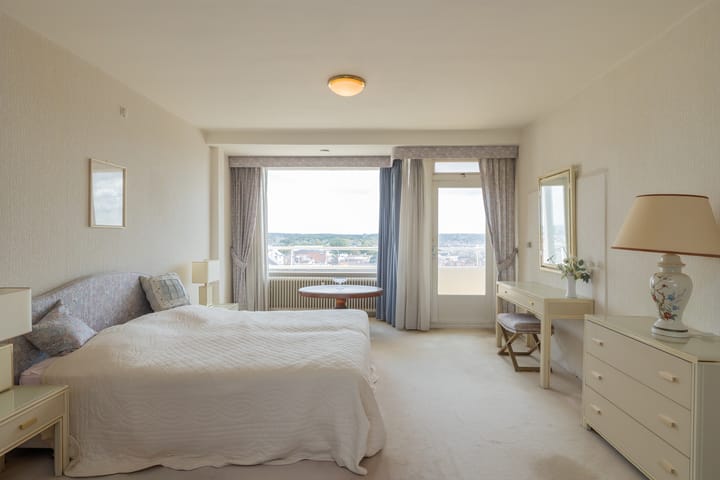 Photo 21 of Burgemeester van Fenemaplein 19-F7