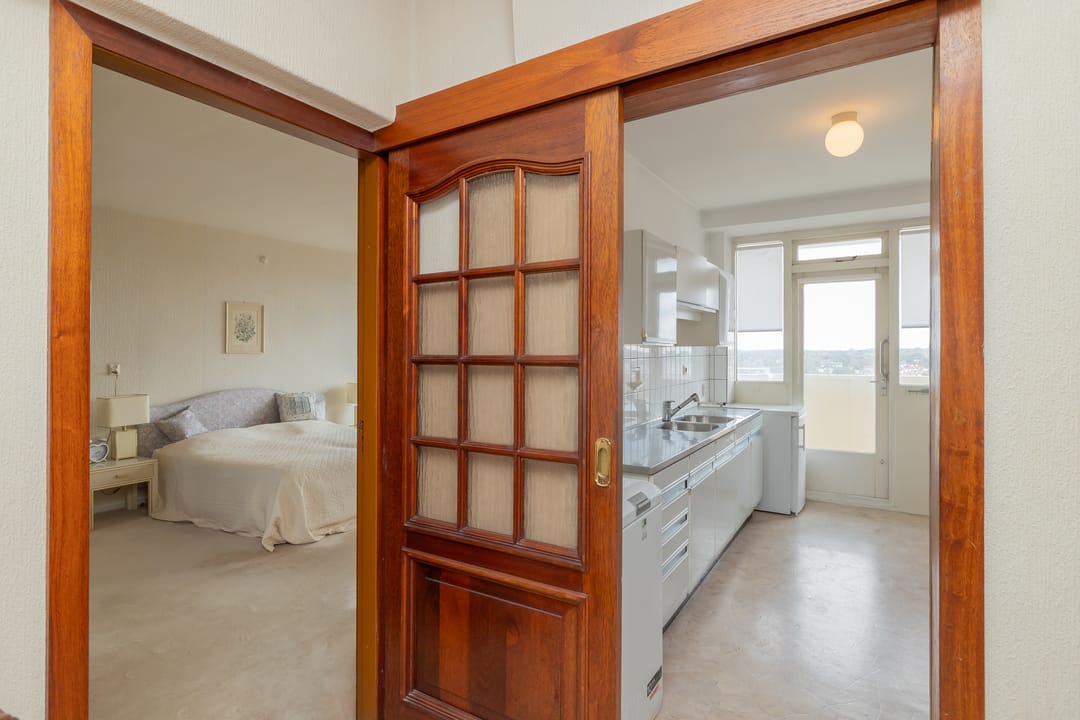 Foto 23 van Burgemeester van Fenemaplein 19-F7