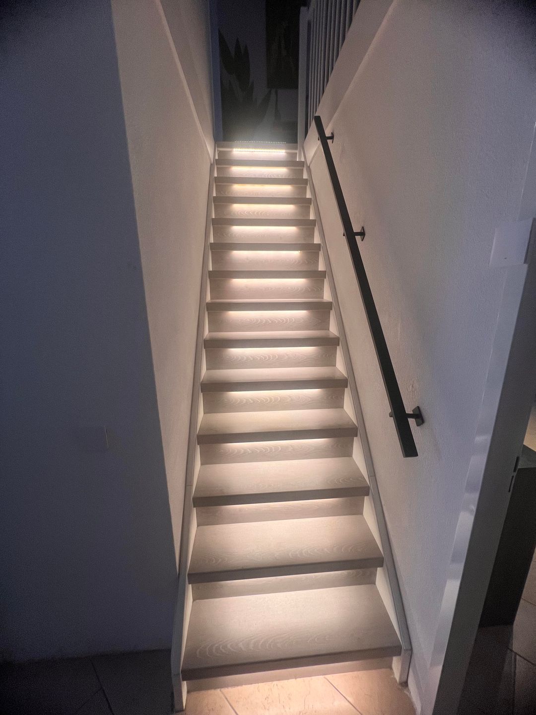 Foto 11 van Kopvoornvijver 12