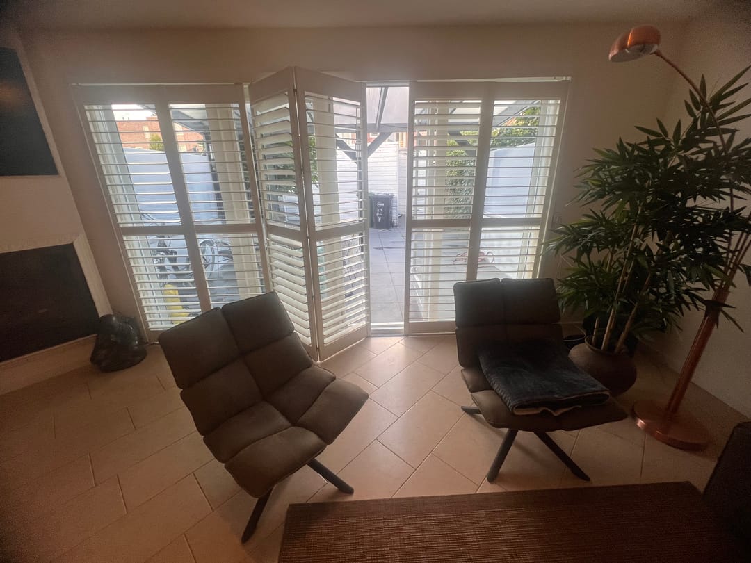 Foto 7 van Kopvoornvijver 12