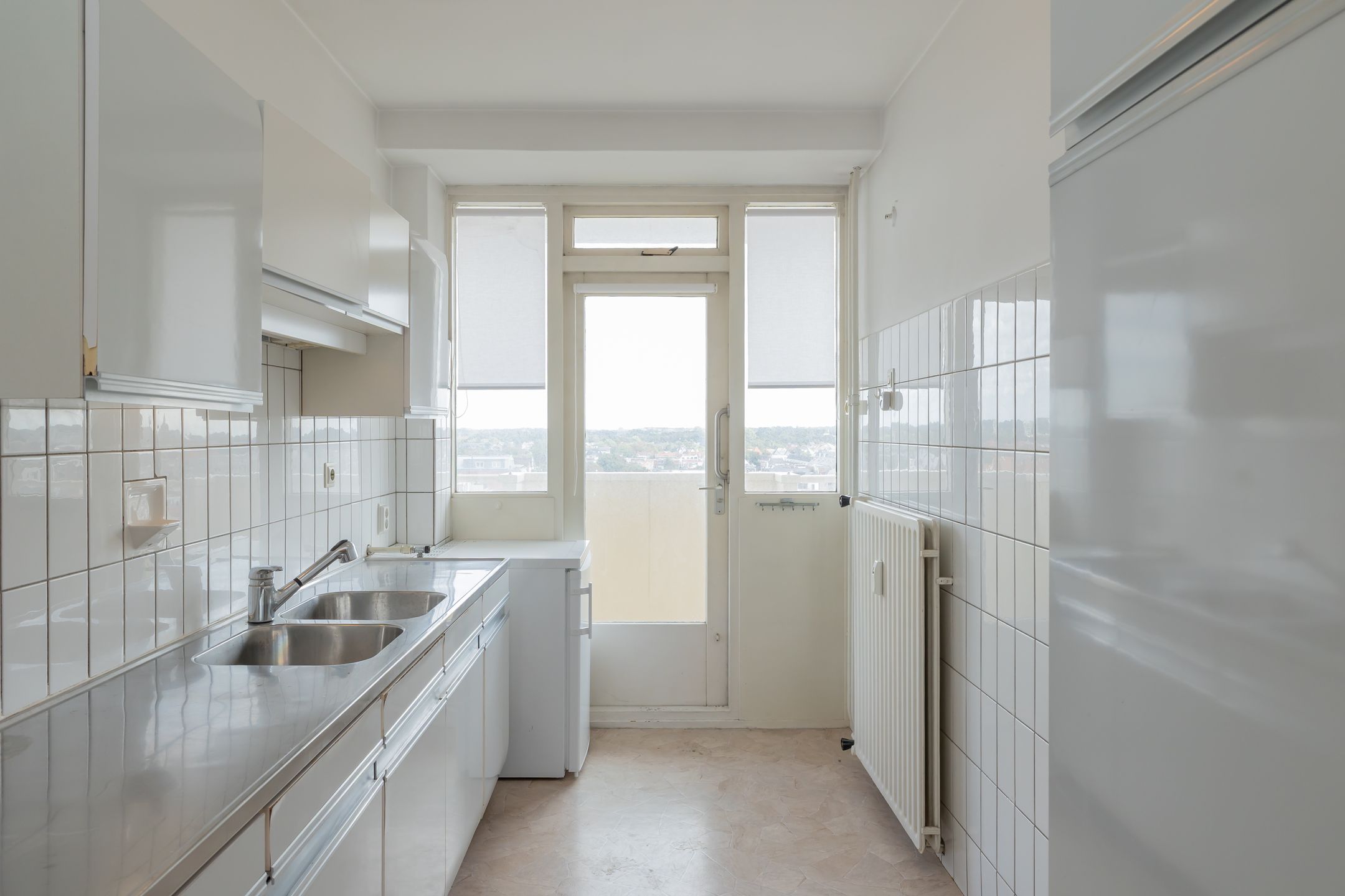 Foto 24 van Burgemeester van Fenemaplein 19-F7