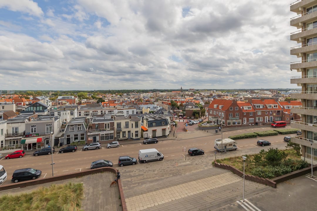 Foto 26 van Burgemeester van Fenemaplein 19-F7