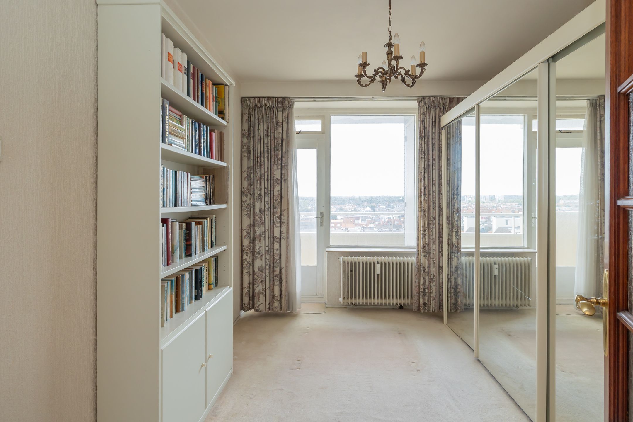 Foto 27 van Burgemeester van Fenemaplein 19-F7