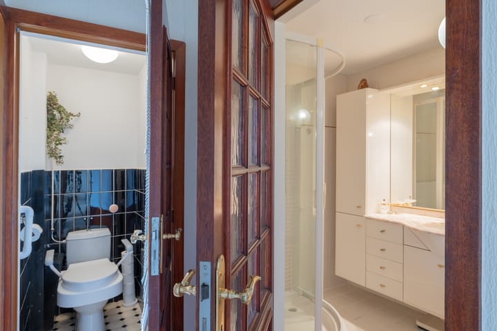 Photo 28 of Burgemeester van Fenemaplein 19-F7