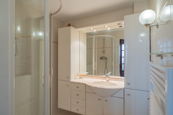 Photo 29 of Burgemeester van Fenemaplein 19-F7