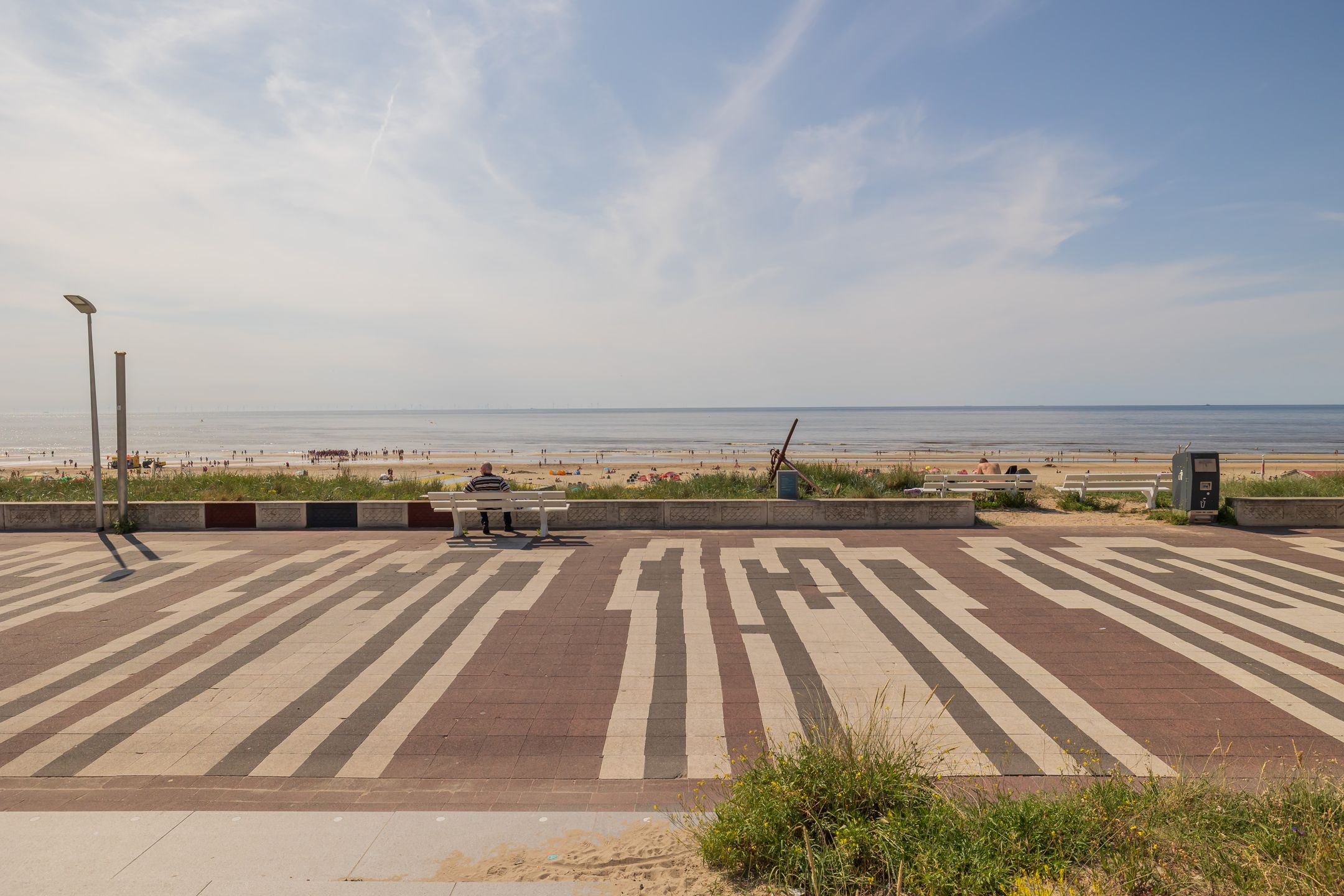 Foto 33 van Burgemeester van Fenemaplein 19-F7