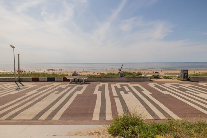 Photo 33 of Burgemeester van Fenemaplein 19-F7