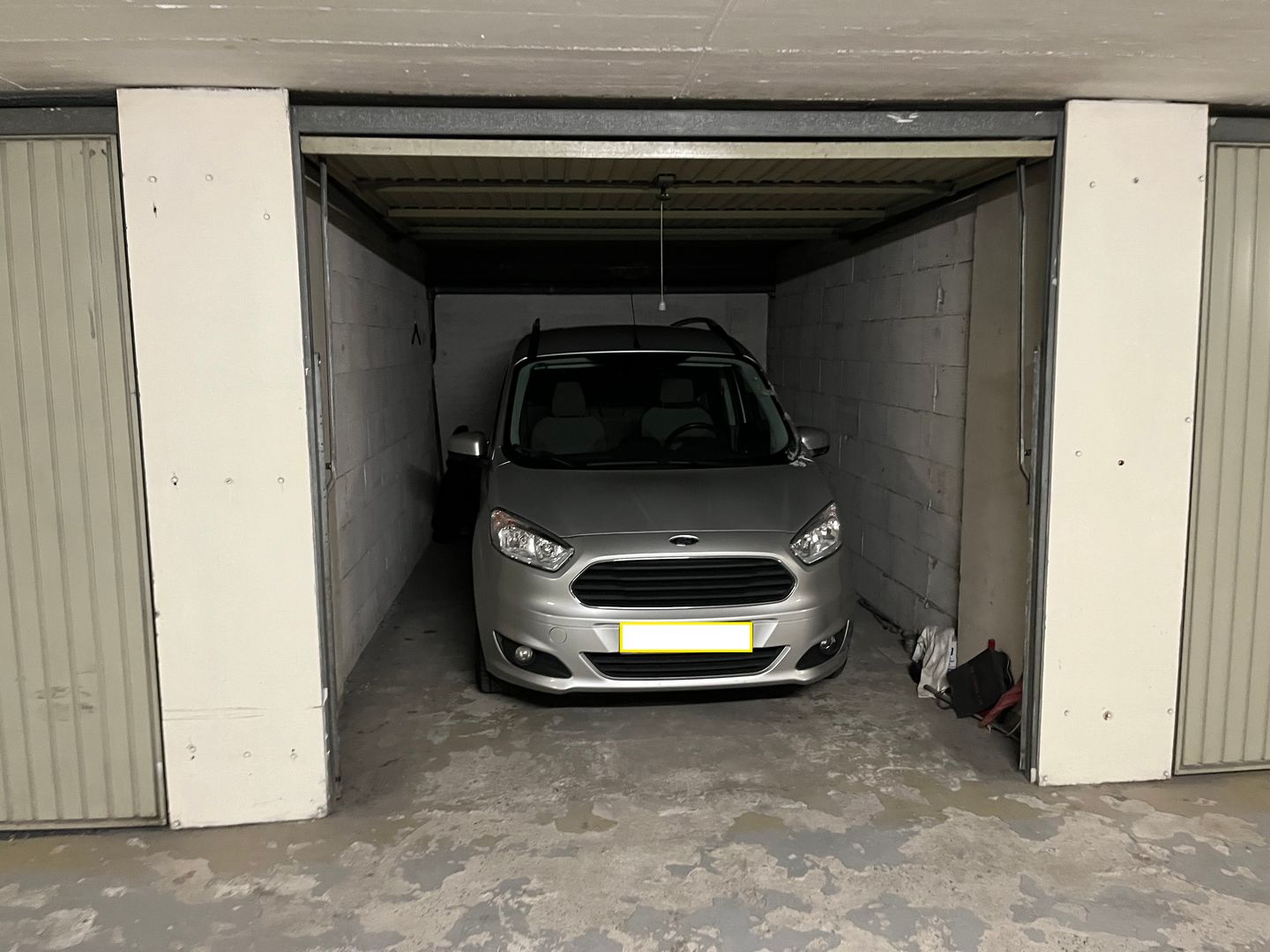 Foto 35 van Burgemeester van Fenemaplein 19-F7