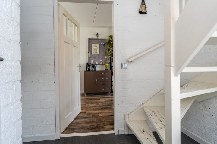 Foto 2 van Dollard 55