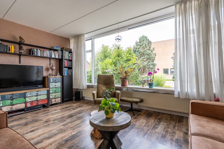 Foto 4 van Dollard 55