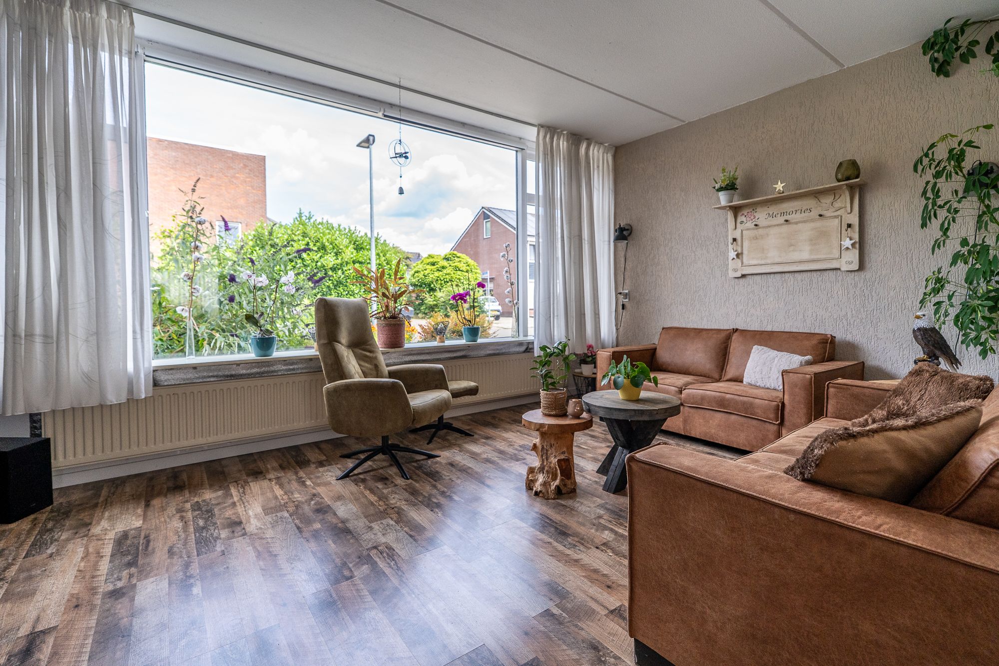 Foto 6 van Dollard 55