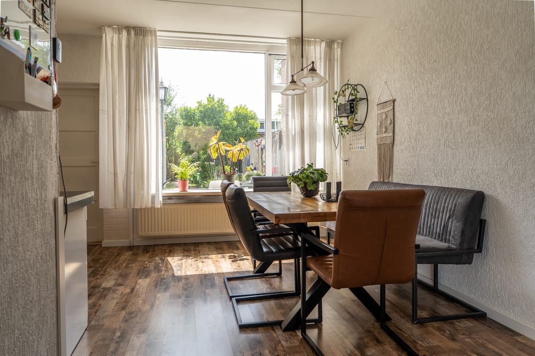 Foto 7 van Dollard 55