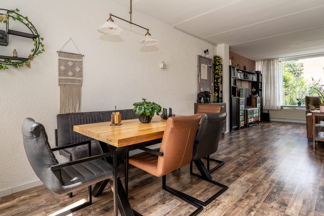 Foto 8 van Dollard 55