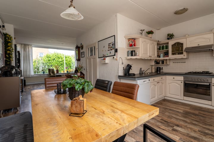 Foto 9 van Dollard 55