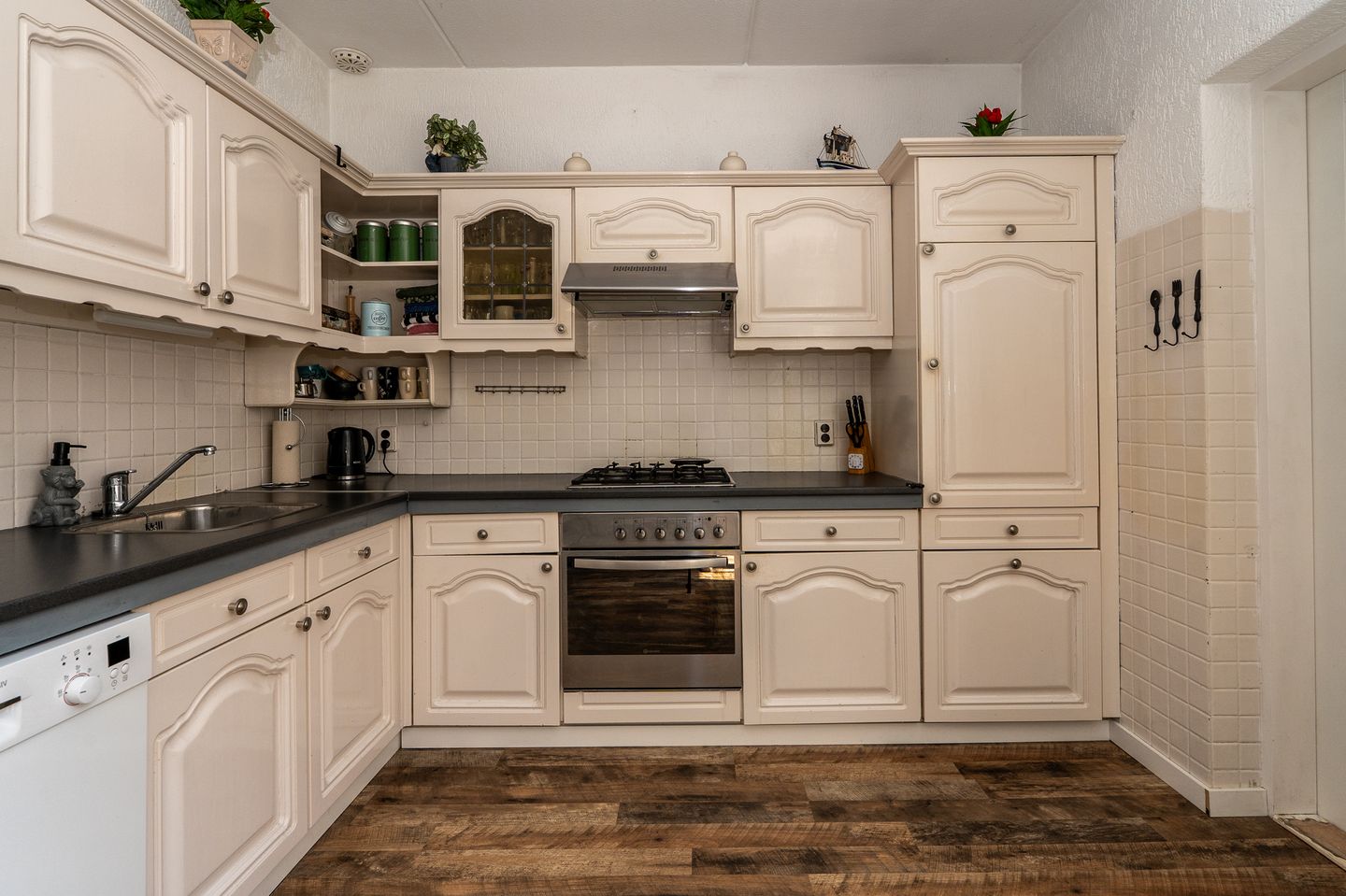 Foto 10 van Dollard 55