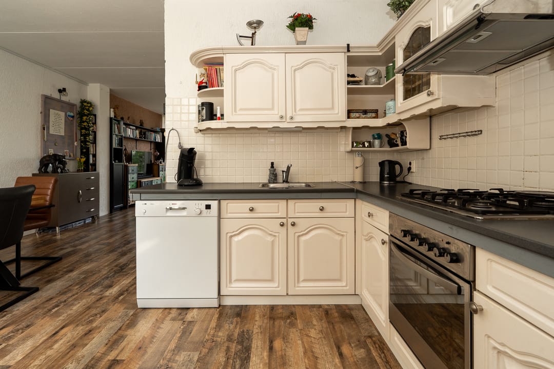 Foto 11 van Dollard 55