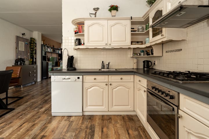 Foto 11 van Dollard 55