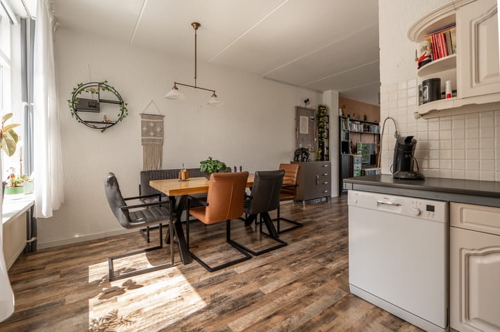 Foto 12 van Dollard 55