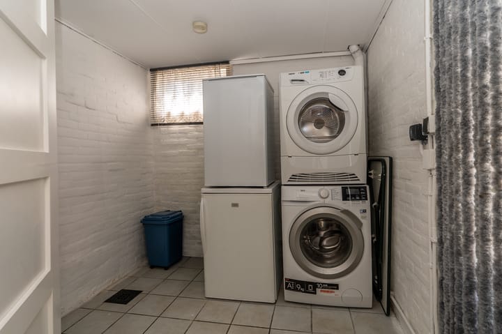 Foto 13 van Dollard 55