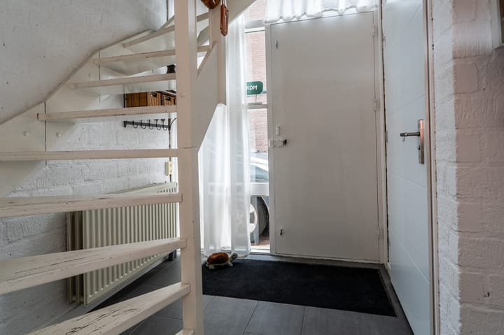 Foto 14 van Dollard 55