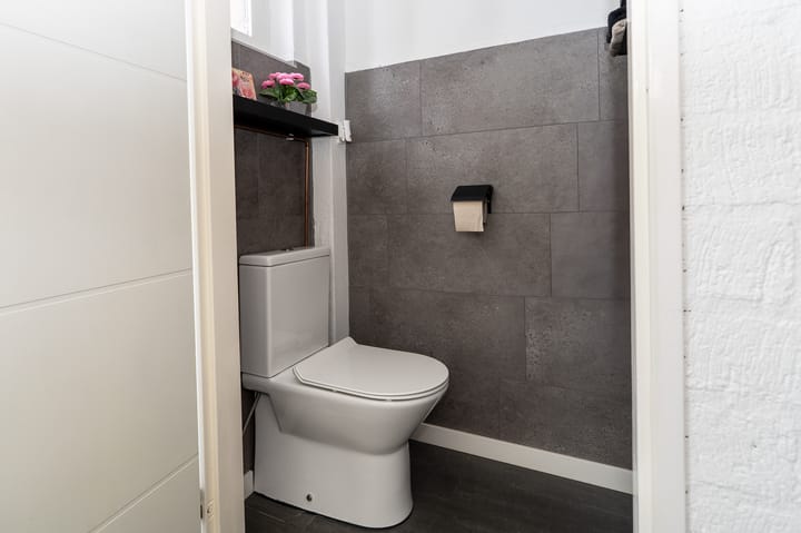 Foto 15 van Dollard 55