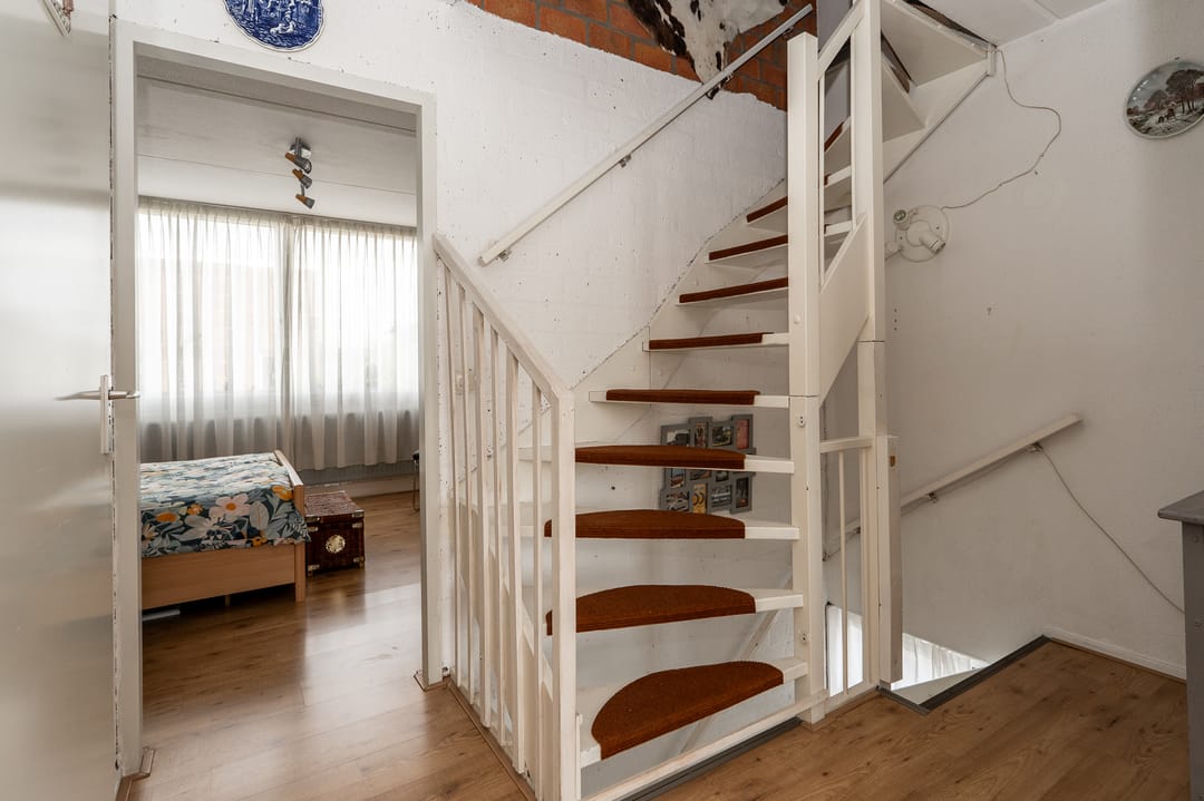 Foto 16 van Dollard 55