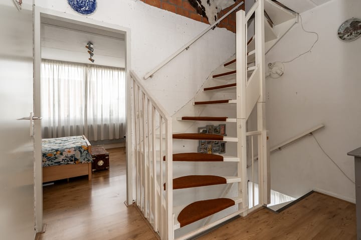 Foto 16 van Dollard 55