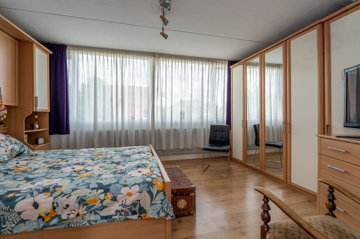 Foto 17 van Dollard 55