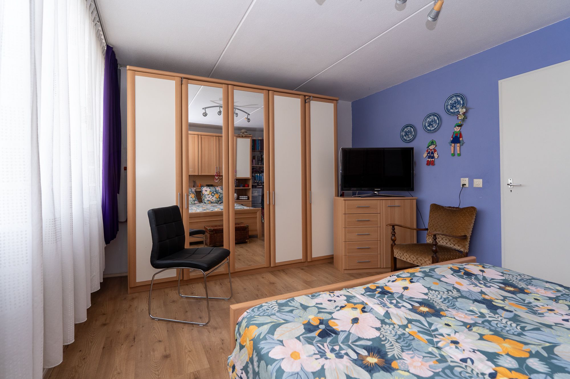 Foto 18 van Dollard 55