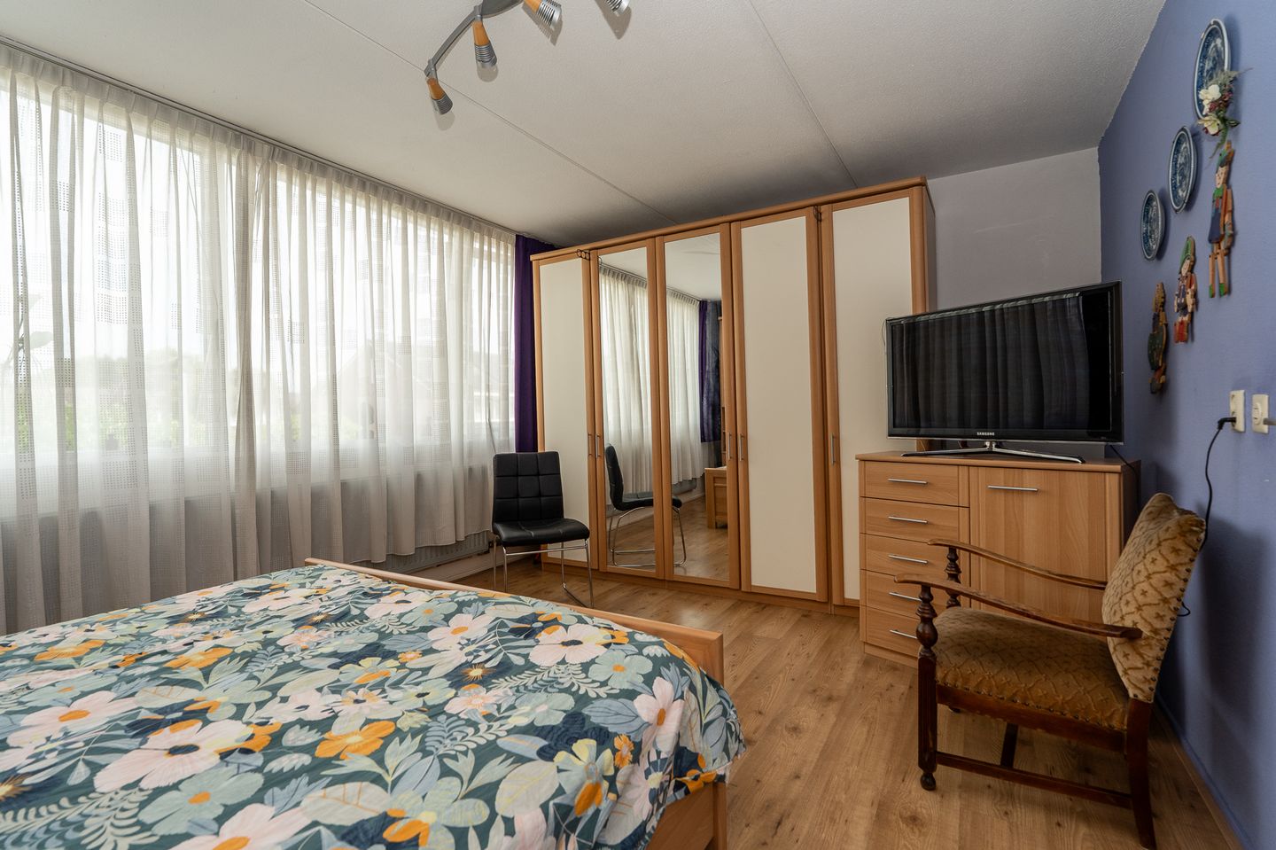 Foto 19 van Dollard 55