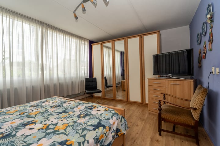 Foto 19 van Dollard 55