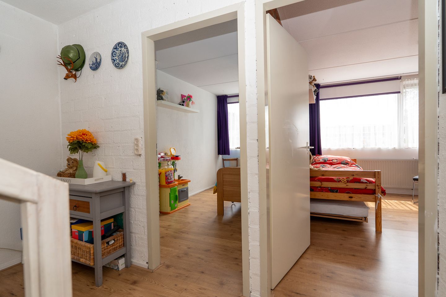 Foto 20 van Dollard 55