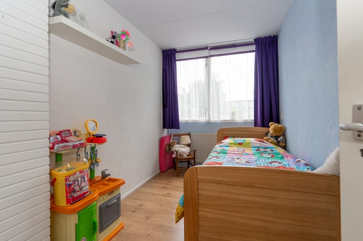 Foto 21 van Dollard 55