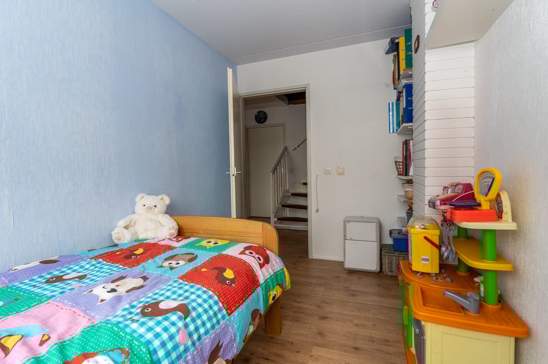 Foto 22 van Dollard 55