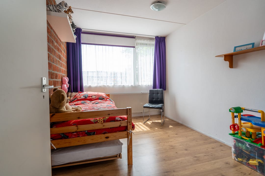 Foto 23 van Dollard 55