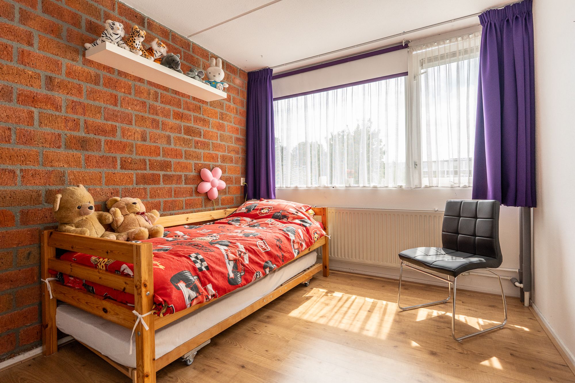 Foto 24 van Dollard 55