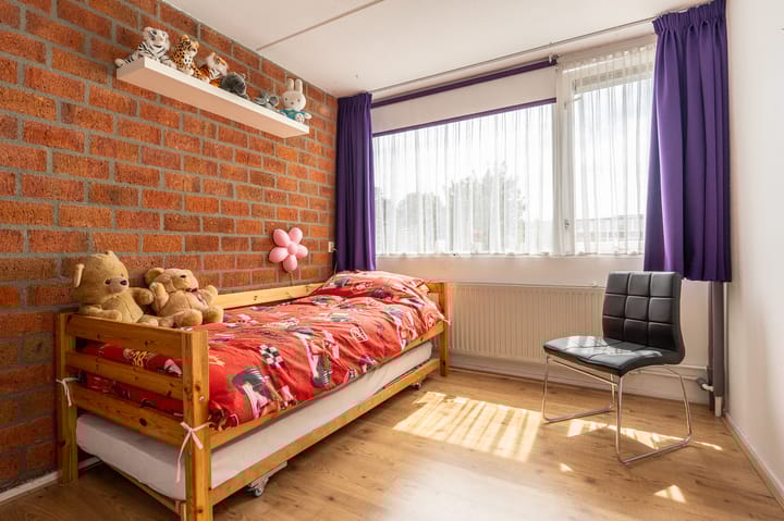 Foto 24 van Dollard 55