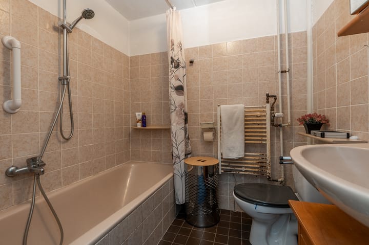 Foto 26 van Dollard 55