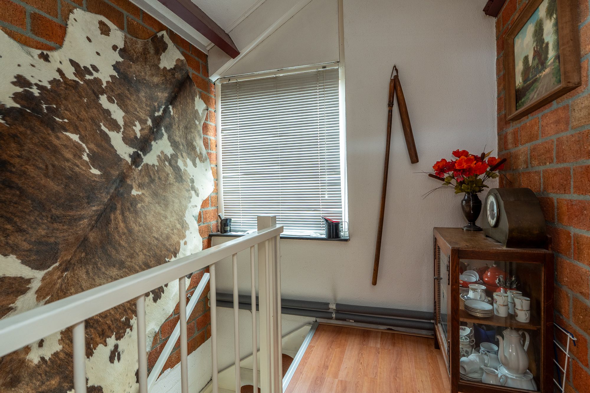 Foto 27 van Dollard 55